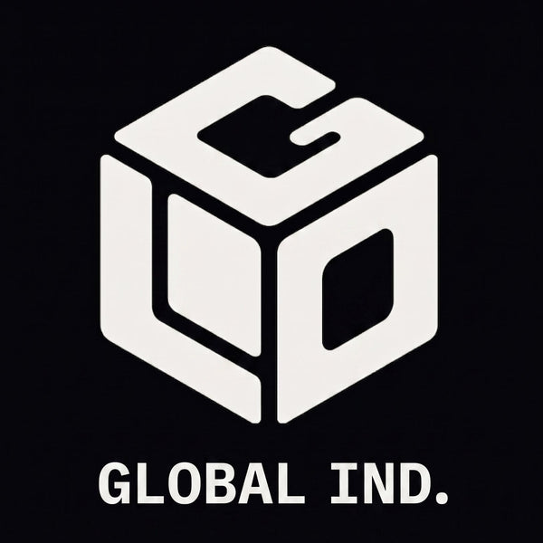 Global Indumentaria